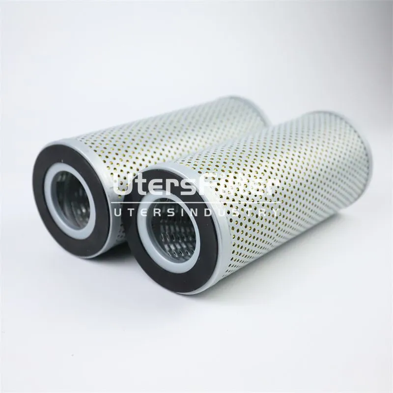 PH312-16-CG (4)