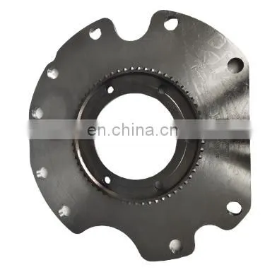 SINOTRUK Gearbox low gear cone hub assembly NEW Model WG2203100148