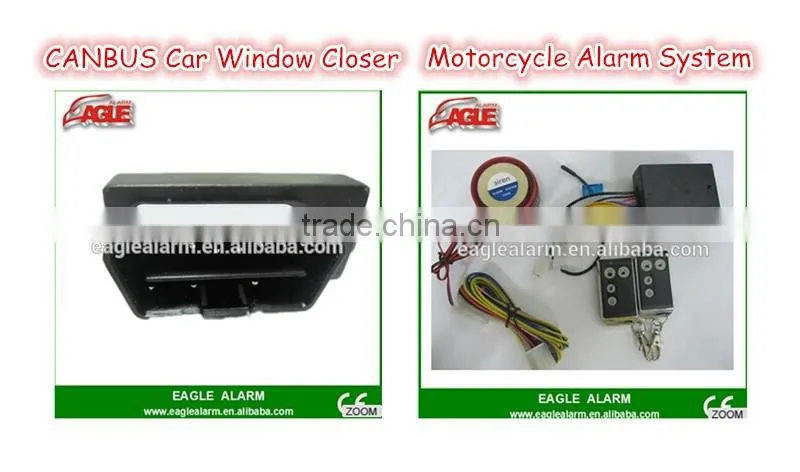 2016 Passive Keyless Entry Pke Remote Start Engine Start Stop System