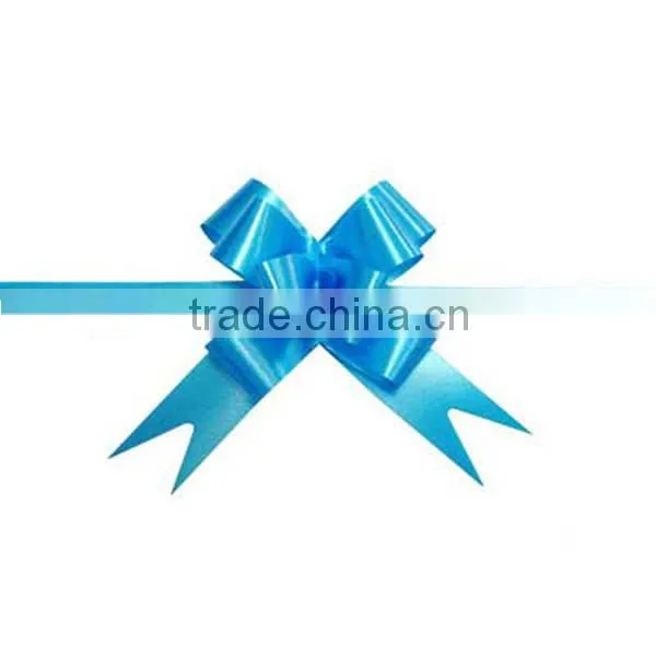 Wedding Occasion and Event & Party Supplies Type satin sash ribbon bow