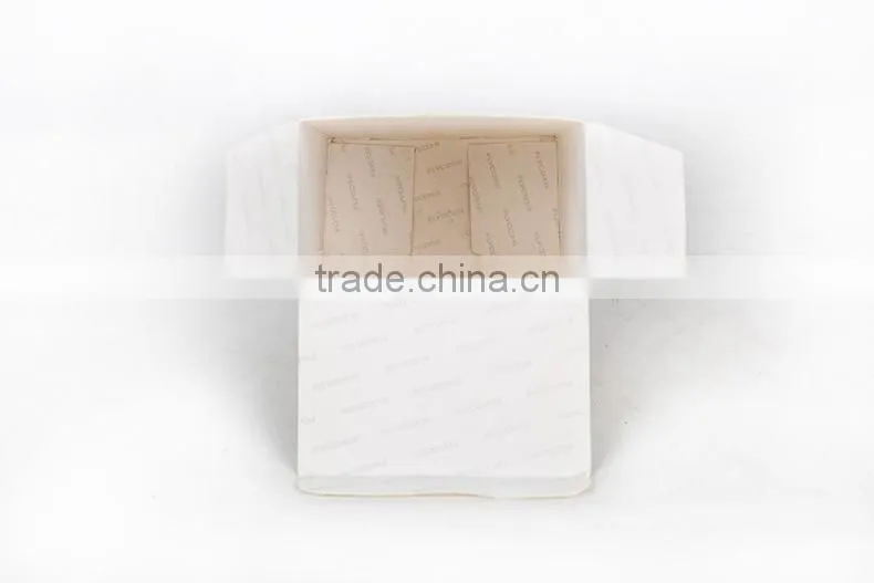 Hd Printing Custom Printed Box Packaging For electronic