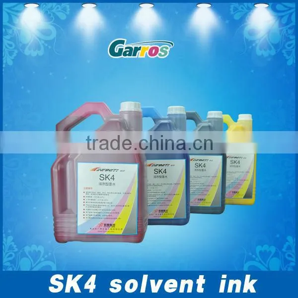 Ink Filter for Solvent printer with high quality