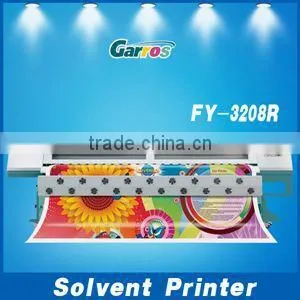 Roll To Roll Heat Printing Paper , Dye Sublimation Paper, Transfer Paper Roll