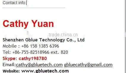 Hot Sell Stereo Bluetooth Headsets In US Market - KD287