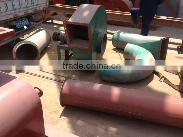 Zhengzhou hot sale raymond mill machine, powder grinding machine