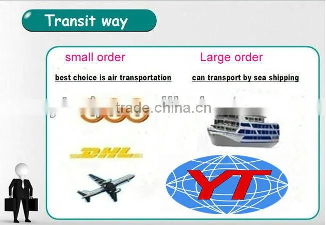 SD/LD/KM Type Single Cylinder Engine Diesel