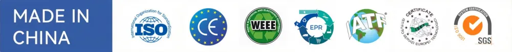 WechatIMG166