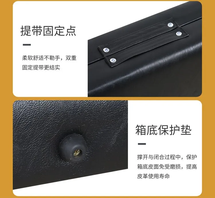 详情_14.jpg