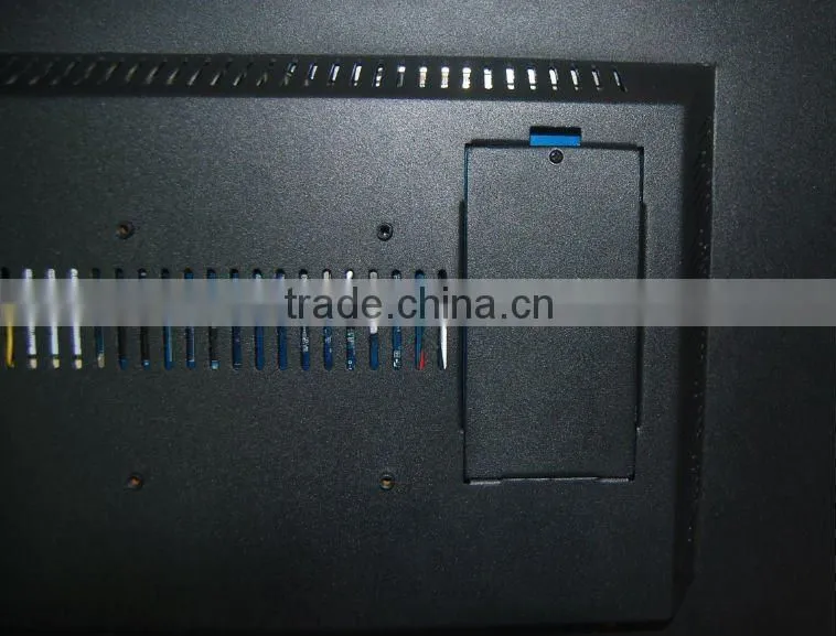Best Seller Black 15Inch Tablet PC Windows XP