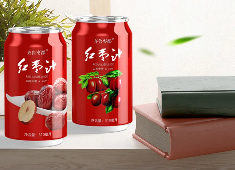 Jujube Juice Jujube Paste Jujube Juice Concentrate Processing Line Equipment