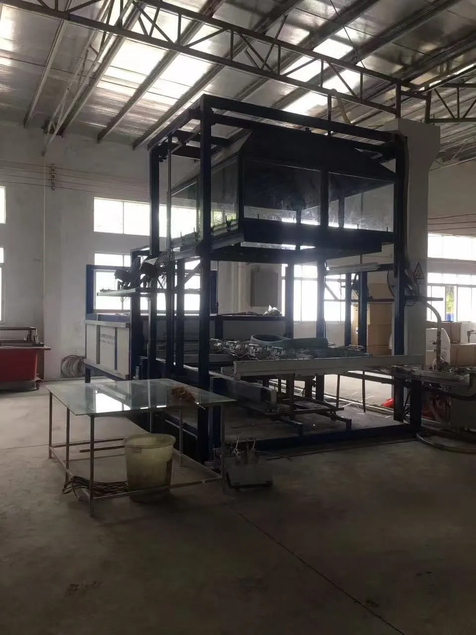 Free Standing Bathtub Forming Machine.jpg