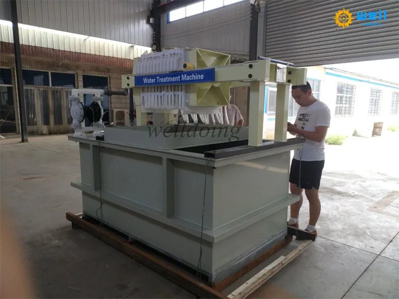 machine-5.jpg