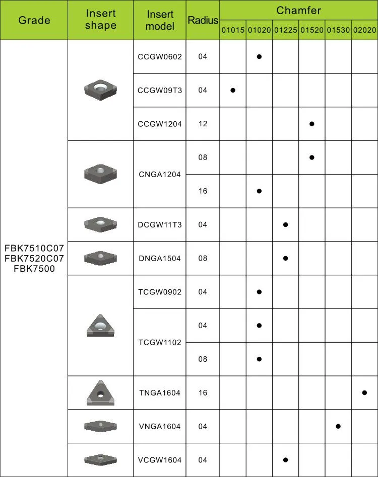 FBK1_220620.jpg.webp