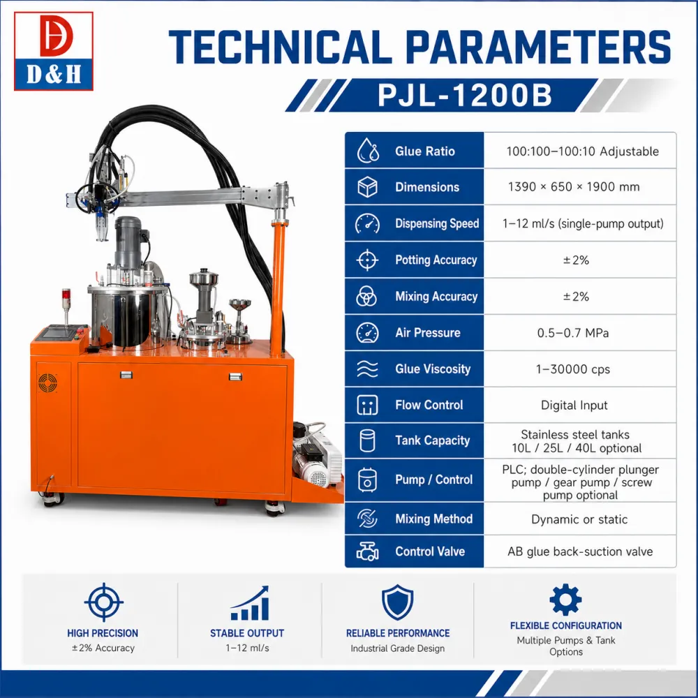 PJL-1200B2.png