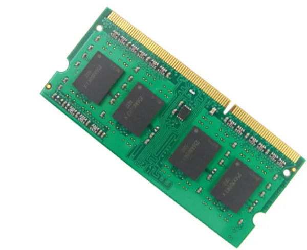 field-img4.png