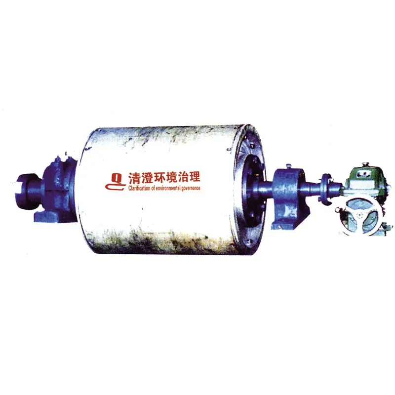 磁力滚筒.jpg.webp
