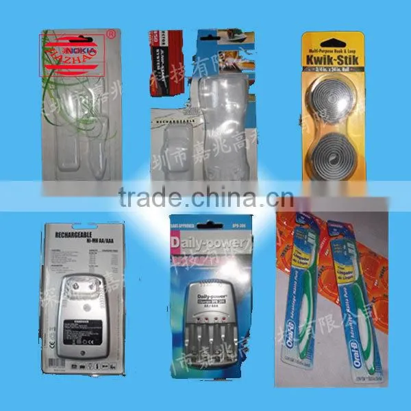 Manual turn table Blood bag sealing high frequency plastic welding machine