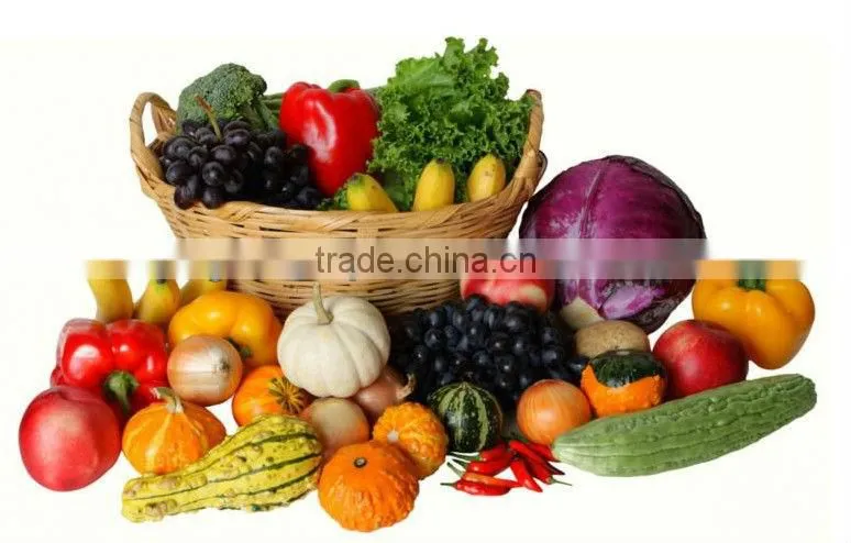 High Imitation Artifical Fruit For Decoration
