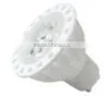 High Quality Led Spot Light MR16 220v ,Led Ceiling Spot Light