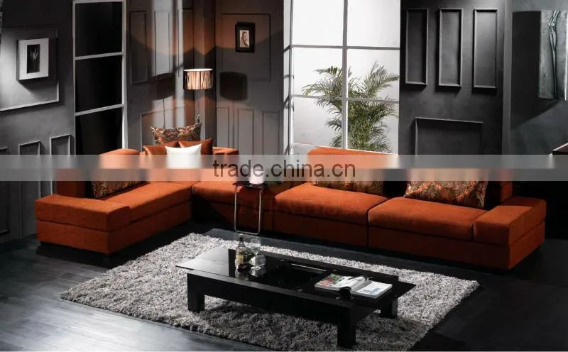 eMASS Golden furniture malaysia hot sale sofa (EM-826)