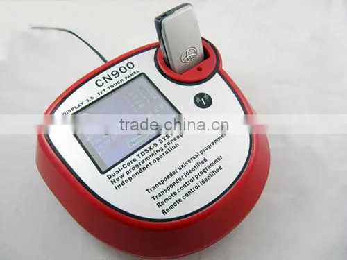 New CN900 key copy machine
