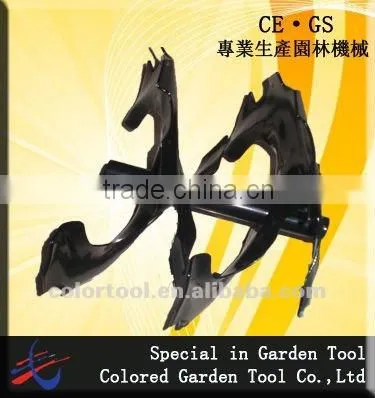 13hp loncin snow thrower ce