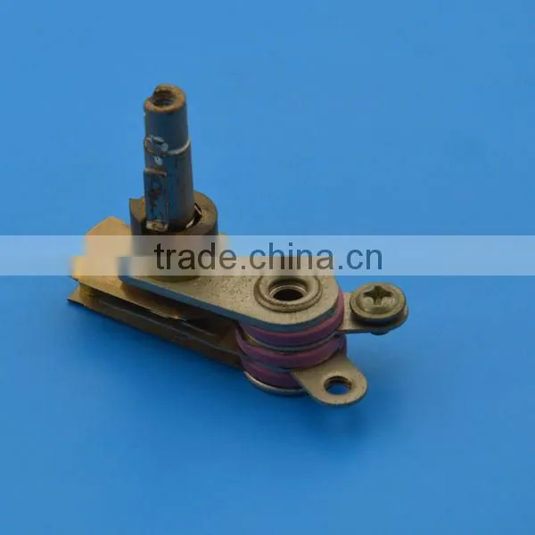 KST Limit Thermostat