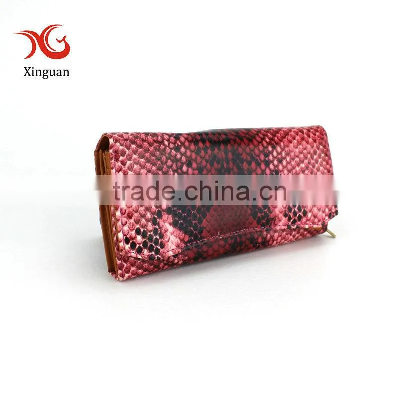 low price ladies pars hand ladies wallet