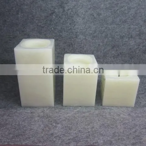 LED Candle, Wax LED Candle, LED Candle Factory