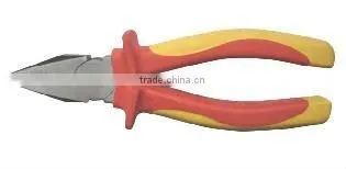 high quality long nose pliers
