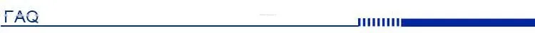 Customized made cheap hank dyed dty nylon yarn
