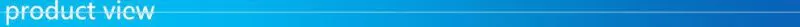 smart watch e ink !!! Bluetooth Smart health Wristwatch Sport Pedometer Calorie for Android Mobile phone, smart watch e ink