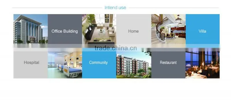 Forrinx Learning Code 433MHz Working Frequency LED Indicator US EU UK AU Plug Wireless Doorbell with Solar Energy Push Button