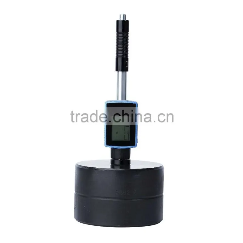 Digital Pen Type Portable Hardness Tester