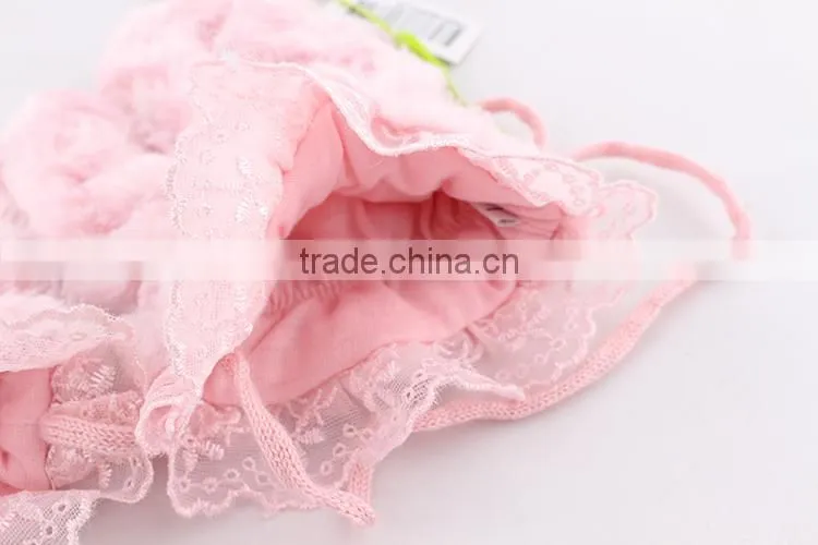 2015 Fashionable Kids Keep Warm Gloves Brand Girl Accessories With Big Quantity On Stock
