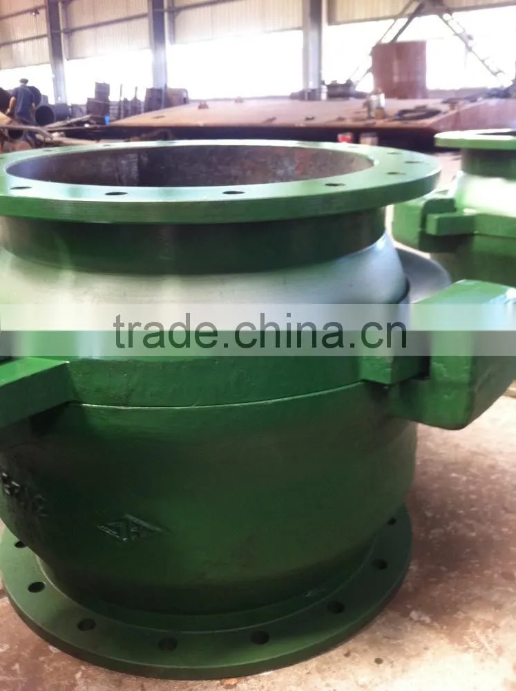 ball joint spherical bearings