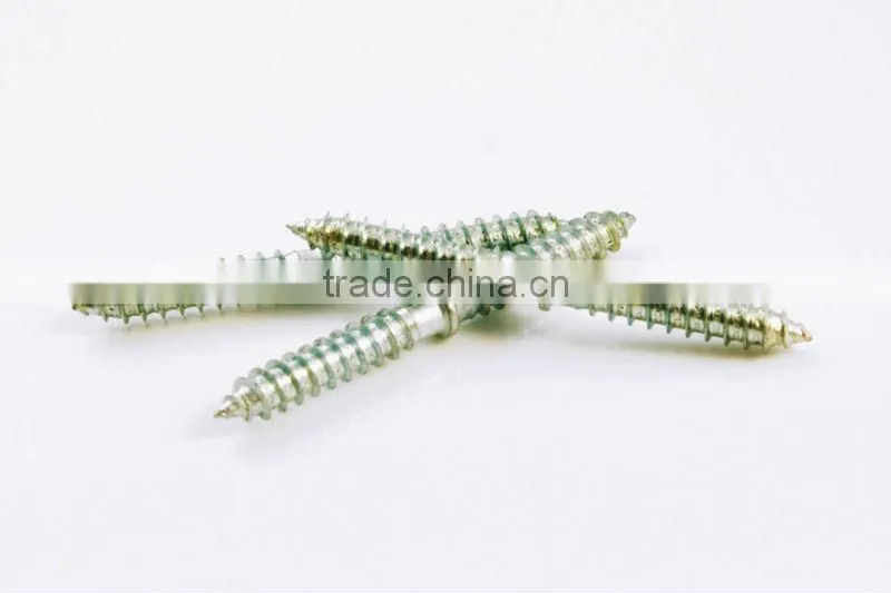 screw Finish:Plain,Zinc plated,Black,Hot galvanized