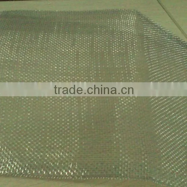 Stainless Wire Window Screen Mesh