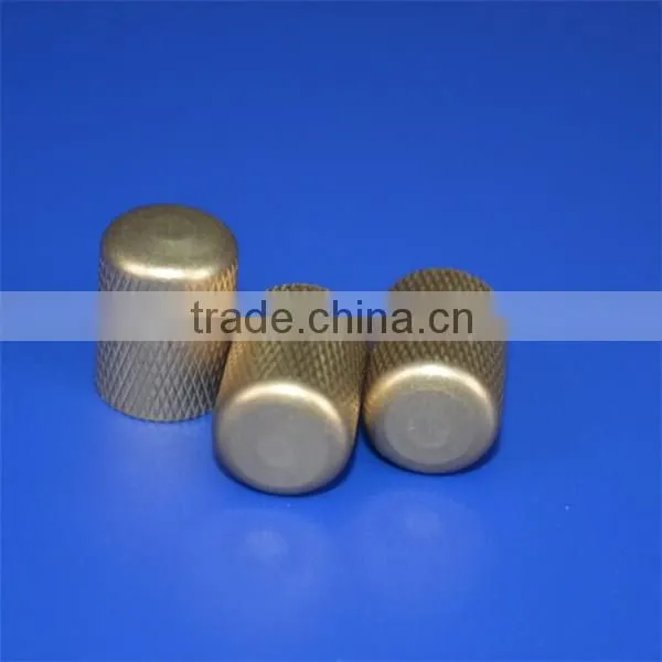 CNC Milling and Lathe Machining New Hardware Products