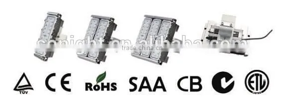 110LM/W led tunnel light,120w led tunnel light,ip68 ledtunnel light