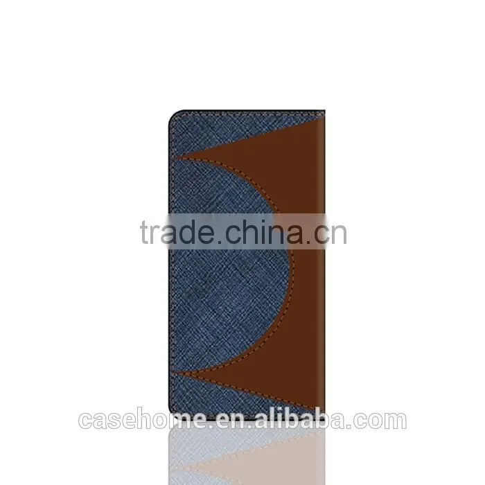 Wallet Magnetic Leather Case Card Flip Pouch Stand Slim Cover Holder for iPhone