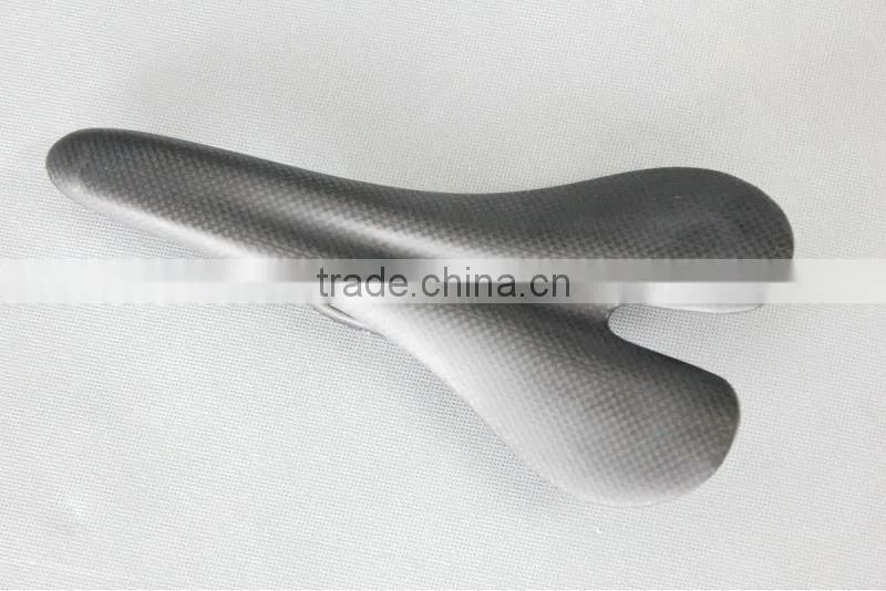 OEM factory made carbon saddles in stock