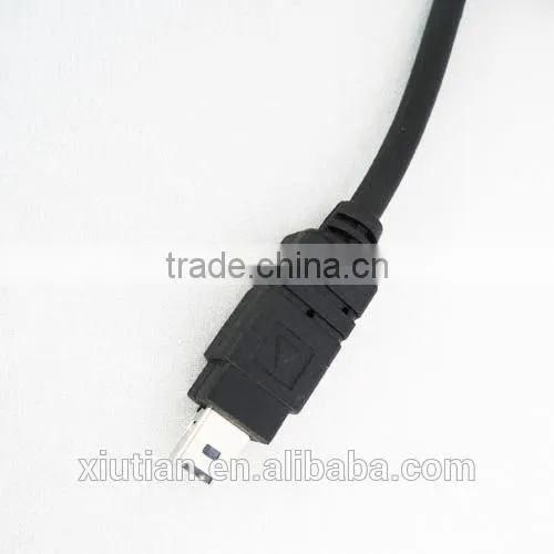 Nice electrical timer remote control MC-DC2 for Nikon D90
