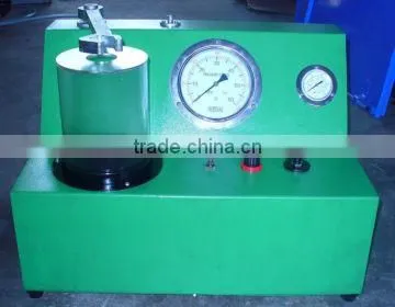 PS400A nozzle teser/injector tester/diesel injector tester