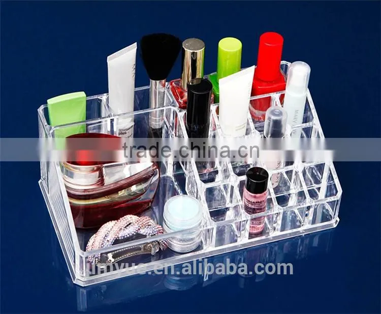 Acrylic Display Case , Acrylic Box,acrylic jewelry display case