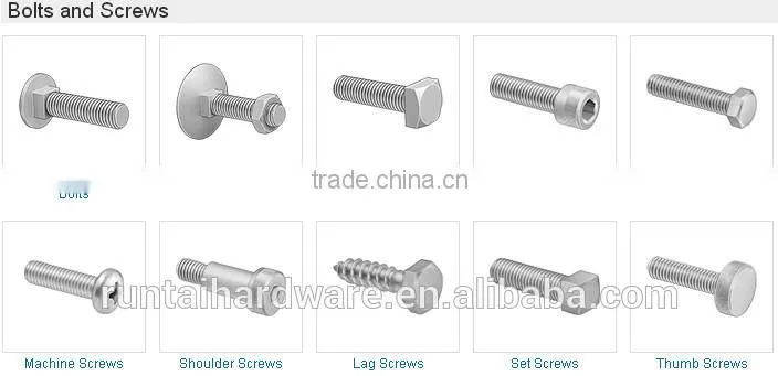 Factory price DIN JIS ANSI copper rivets for pcb