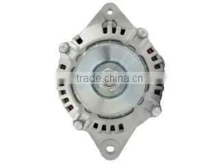 High Quality Car For Hyundai Generator Diesel Alternator Regulator