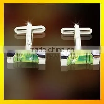 Wholesale cufflinks 2016 men fashional new design bulk cufflinks