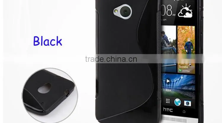 For htc one m7 for htc m7 one waterproof case for htc one m7 for htc one m7 phone original buy direct from china manufacturer