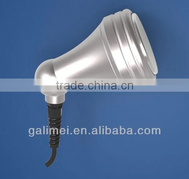 rf cavitation fat dissolving machine